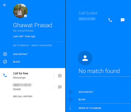 Facebook-Hello-Caller-ID-Dialer-App-Android-incoming-volajúceho-id-no-match nájdenú