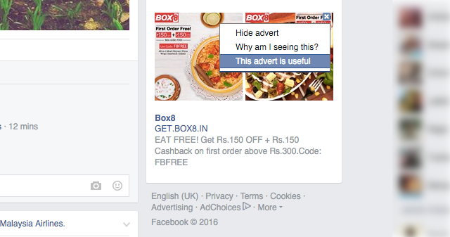 Facebook-ads-X-hide-to-ad-je-užitočný