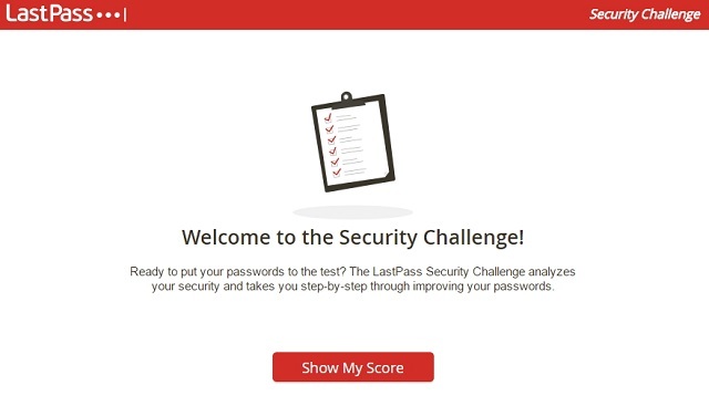 LastPass-Security-Challenge-Splash