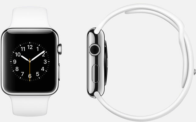 Veľká udalosť spoločnosti Apple: iPhone 6, hodinky a nový bezdrôtový platobný systém iwatch1