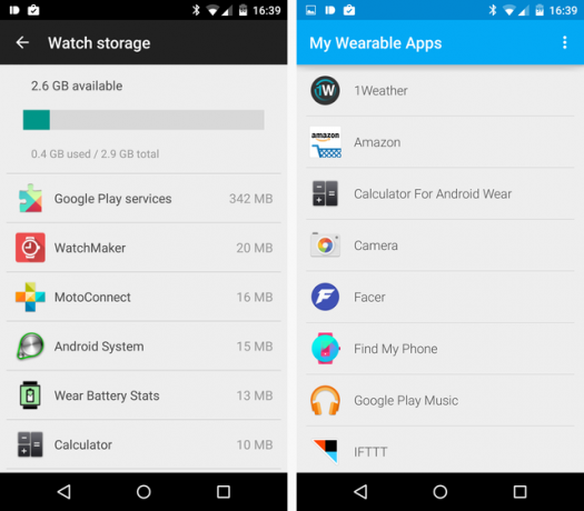 02-android-wear-app-Zoznamy