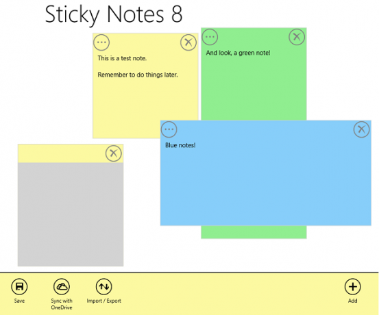 sticky-notes-8-1