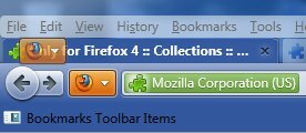 doplnky pre Firefox Firefox 4 beta