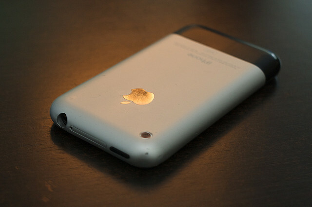 iphone-1.-gen