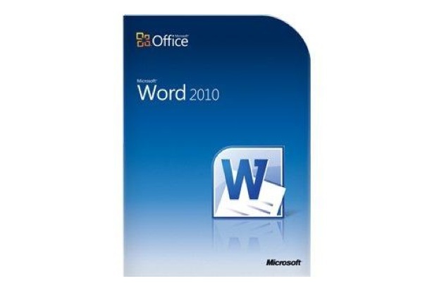 Microsoft Office 2010: Kancelária Ultimate Tips & Tricks 10