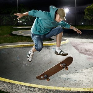 6 aplikácií, ktoré poskytujú všetko, čo skateboardista potrebuje [iOS] shutterstock 84232063 e1336059822363