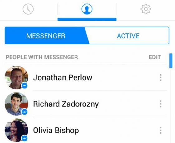 Facebook-Messenger-Pre-Android-Update-Active-User