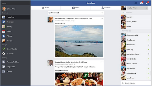 Oficiálne-Facebook-Windows-8