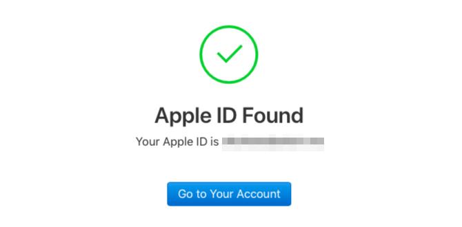 apple-id-nájdených