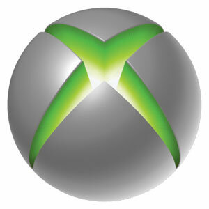 Logo spoločnosti Microsoft v oblasti zákazu zbraní založeného na zbraniach v logu Xbox Live [Správy] xbox