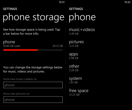 Muo-WP8-remove-dát storagecheck