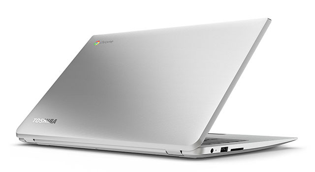 Chromebook-kupovať-tipy-toshiba-2