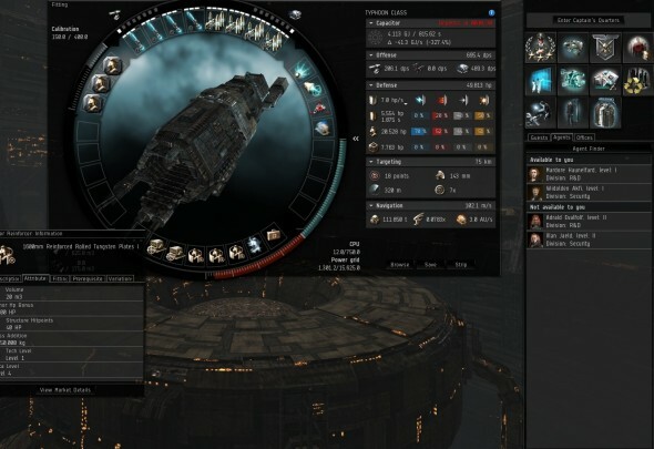 4 hry so strmými krivkami učenia, ktoré sa oplatia eveonline e1372728255544