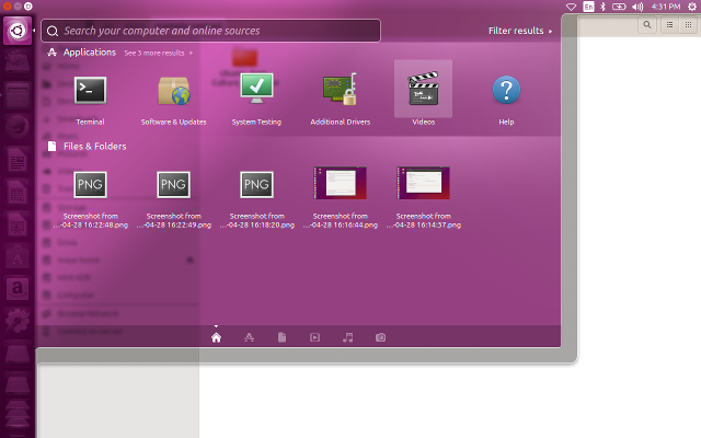 ubuntu-živý-fullscreen-hud