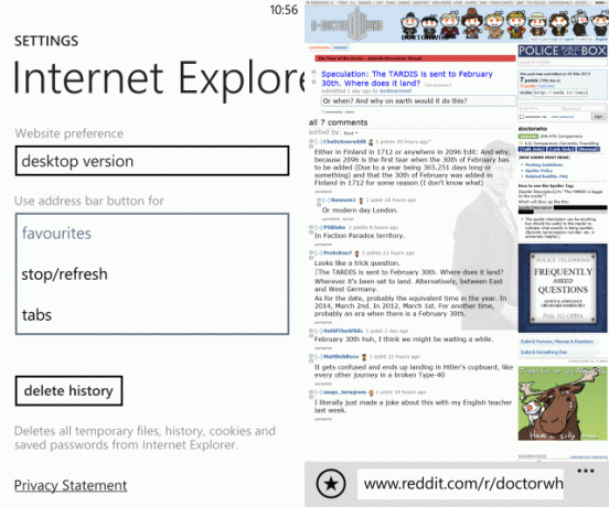 muowindowsphone-tajomstvo-InternetExplorer