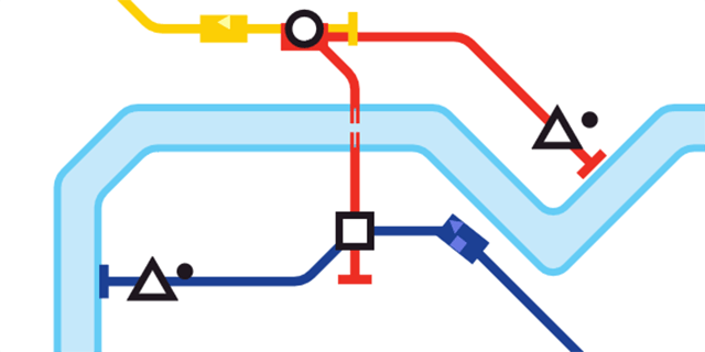 Relax-web-games-minimetro