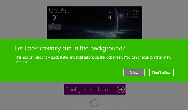 lockscreenify-5