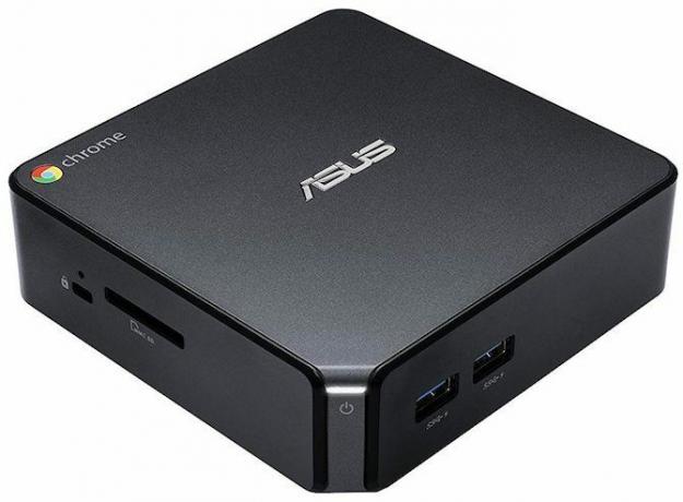 Najlepšie mini PC: HP, Intel a ďalšie so systémom Windows, Android alebo Chrome OS mini pc as chromebox 670x493