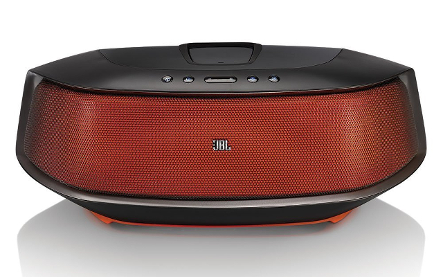 JBL-on-beat-remote