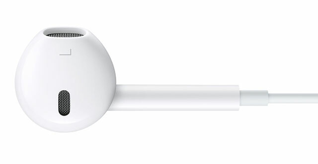 apple_earpods_left