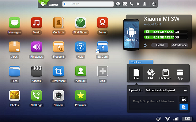 AirDroid-3-Best-Android-Client-Pro-PC-Mac-Linux-Web-Toolbox-Web-App