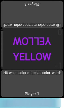 android hry pre viacerých hráčov online