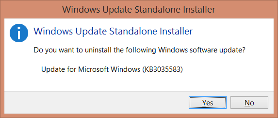 Muo-Windows GWX-odstránenie-remove-manual