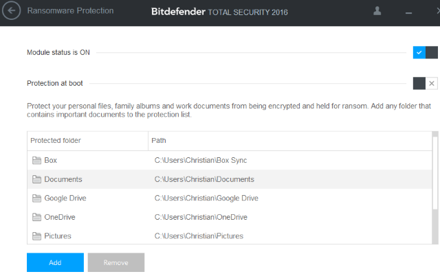 Muo-security-bitdefender2016-ransomware