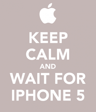 keep-pokoja-and-wait-for-iphone-5-5