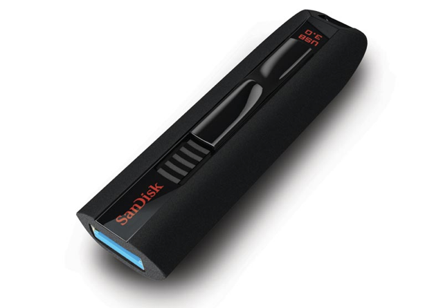 USB-flash disk-Sandisk-extrémna-USB-3