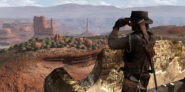 sandbox-hry-red-dead-redemption