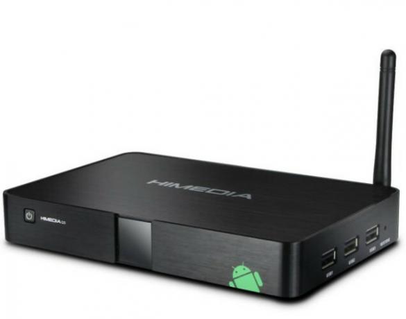 androidtvbox