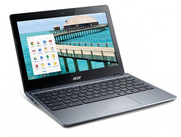 Chromebook-kupovať-tipy-acer-C720