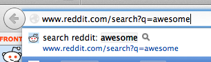 firefox-search-Reddit