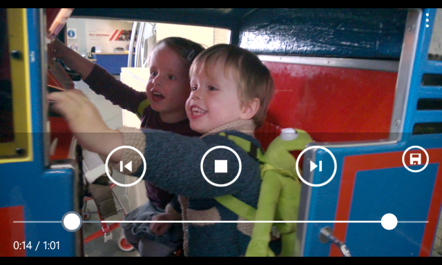 Muo-Windows Phone-video-edit-upload-trim