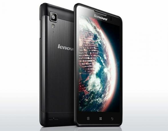 Cenovo-android-telefóny-Lenovo-P780