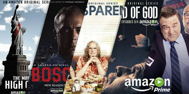 Amazon-prime-content