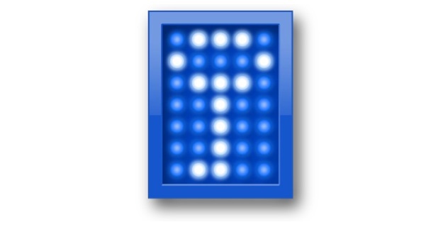 ako používať truecrypt