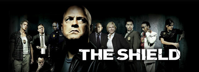 Hulu-show-the-štít