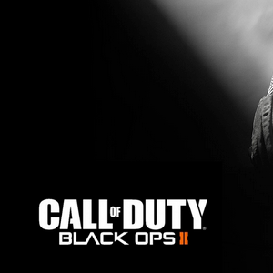 Prečo Call Of Duty: Black Ops 2 ma núti hrať COD znova [MUO Gaming] blackops2