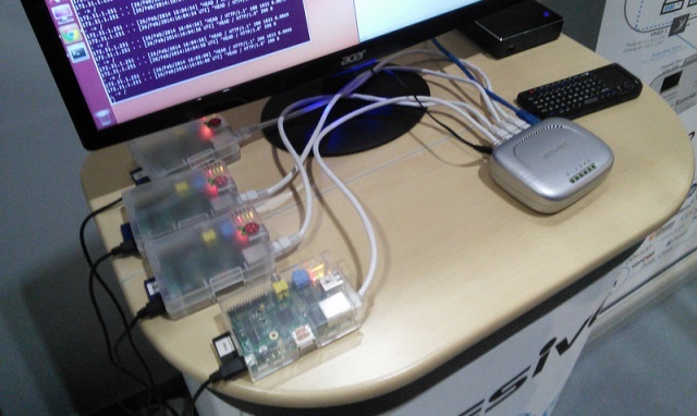 Muo-rasppi-užitočný-zasieťovaný