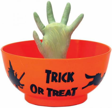 halloween-dekorácie-candy-bowl