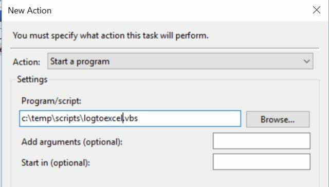 task-schedule14