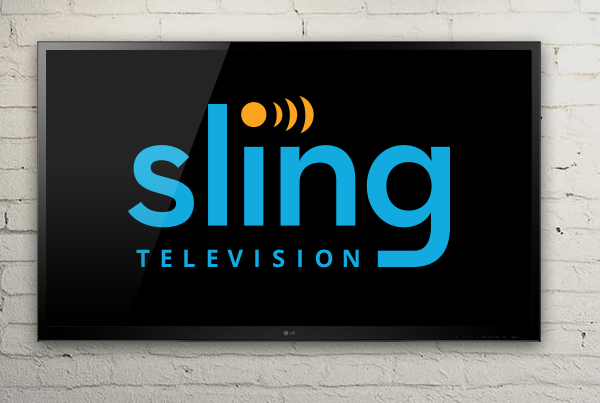 TV kanály sú mŕtve: Prečo Sling nie je budúcnosťou športových televíznych prakov