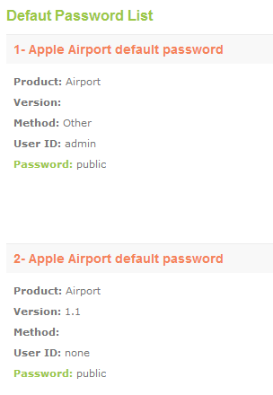 password-database-apple-letisko