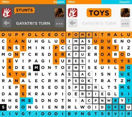 Wordbase-for-iOS-Grid-Game-Trhací-listy