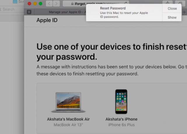 resetovanie-apple-password