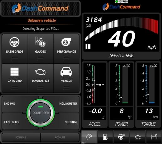 Muo-android-OBD2-dashcommand1