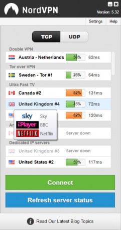 Muo-prezradí-nordvpn-serverlis