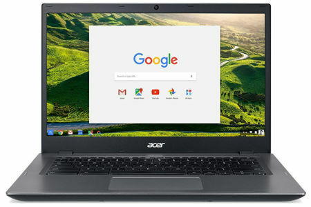 Najlepšie Chromebooky, ktoré používajú Chromebook pre Chromebooky pre prácu 14